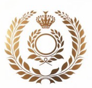Laurel Accounting Logo